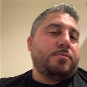 Meet your Posher, Rami